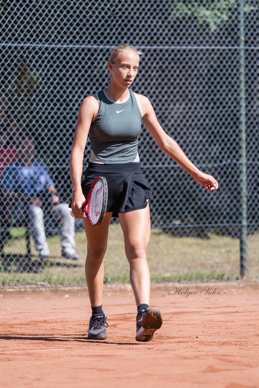 Bild 97 - Masters Nord